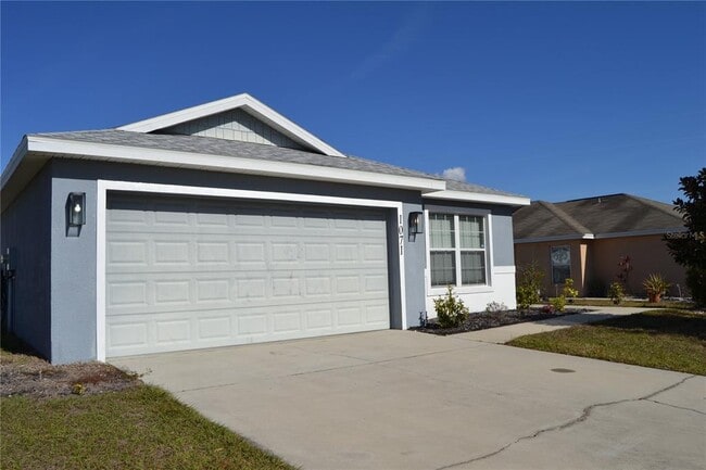 Building Photo - 1071 Condor Dr