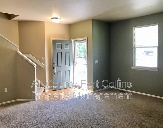 Building Photo - 7362 New Raymer Ct