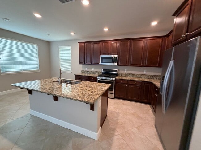 Building Photo - 1450 Samantha Crest Trail