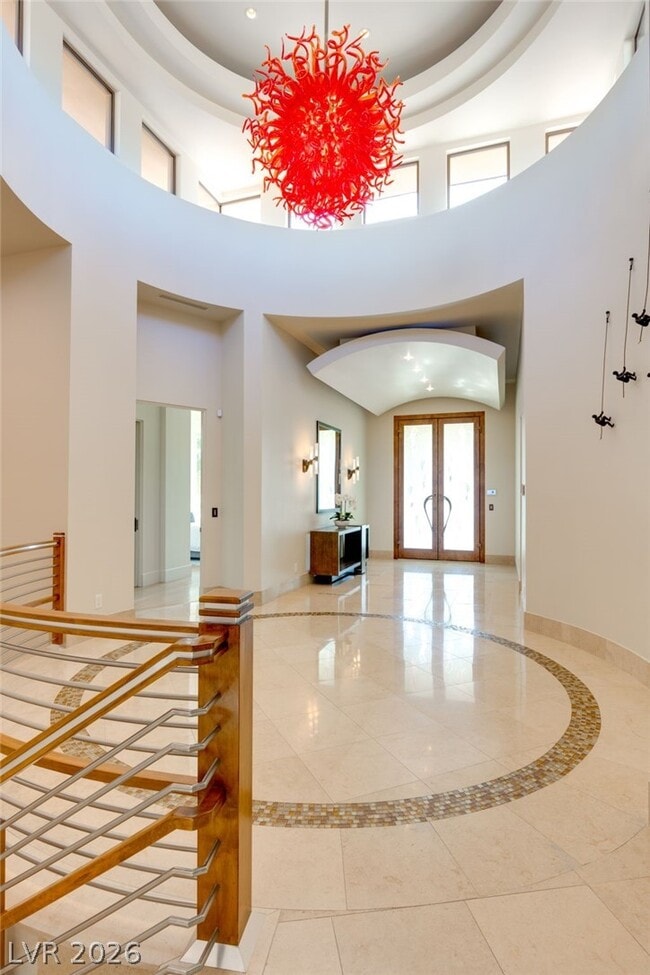 Building Photo - 2 Castle Oaks Ct