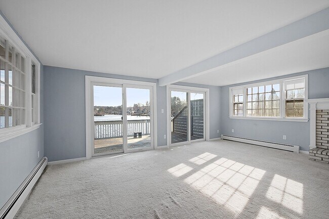 Building Photo - 52 Point Pleasant Rd