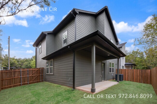 Building Photo - 5612 Black Pine Cir