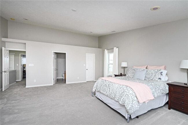 Building Photo - 15031 Tiki Trail