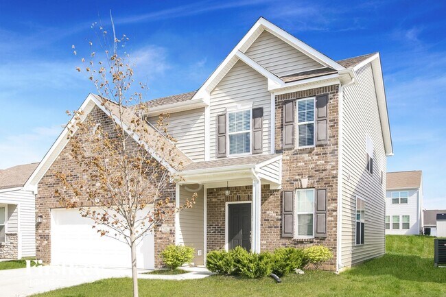 Building Photo - 5788 Waterstone Wy