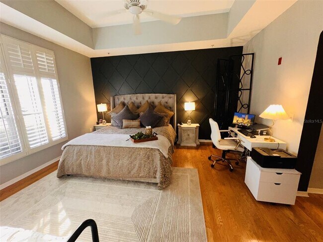 Building Photo - 901 Waterside Ln