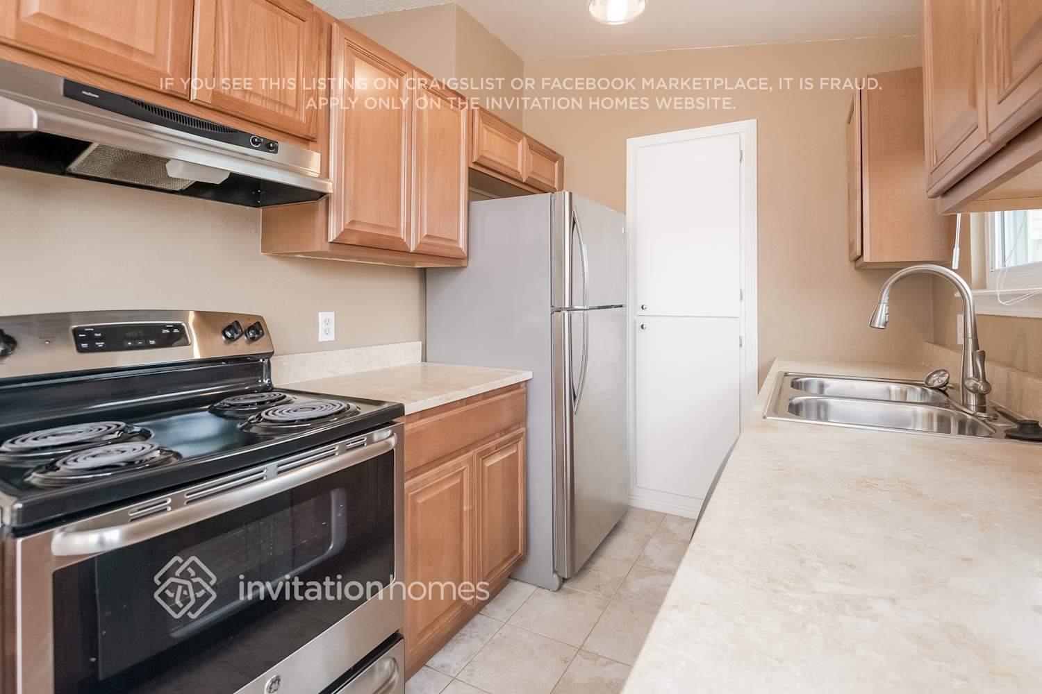 Building Photo - 5004 S Richfield Cir