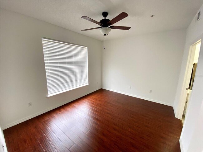 Building Photo - 13028 Plantation Park Cir