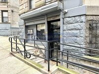 Building Photo - 610 W 150th St