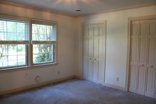 Building Photo - 1409 Chesnee Dr