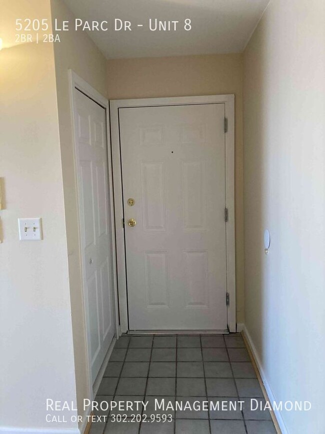 Building Photo - For Rent, $1,875.00/month. 2-bedroom, 2-ba...