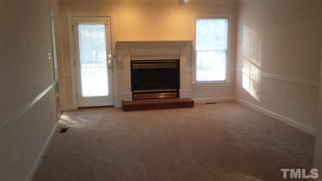 Building Photo - 4336 Rockside Hills Dr