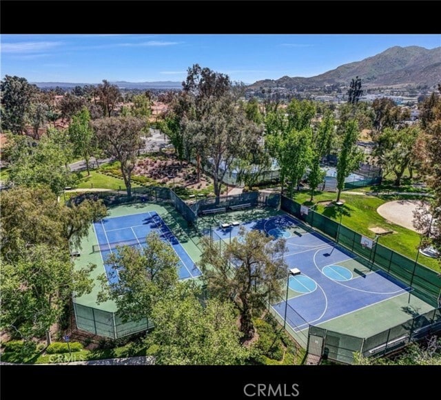 Building Photo - 23685 Coldwater Ct
