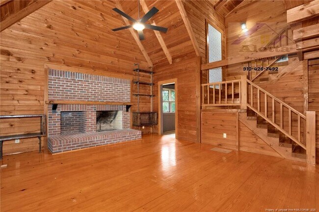 Building Photo - 5812 Stoneridge Rd