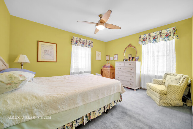 Building Photo - 2344 Appleby Dr