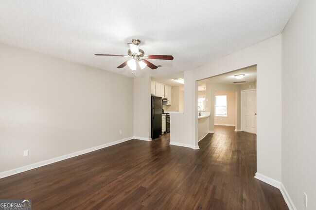 Building Photo - 164 Glynn Addy Dr