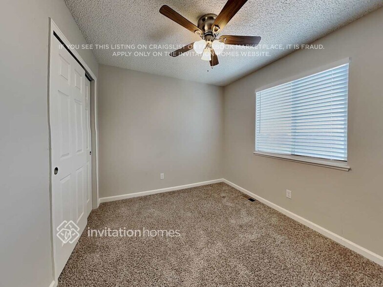 Building Photo - 7217 Moss Bluff Ct
