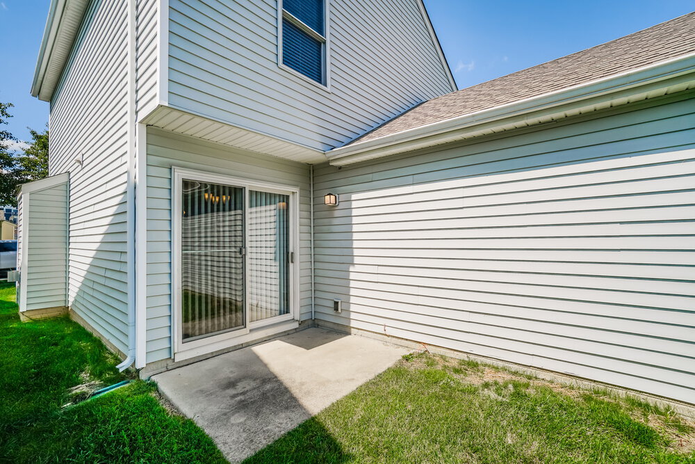 Building Photo - 8752 Arrowtip Ln