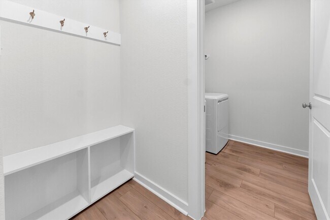 Building Photo - 16035 Bishops Cap Way