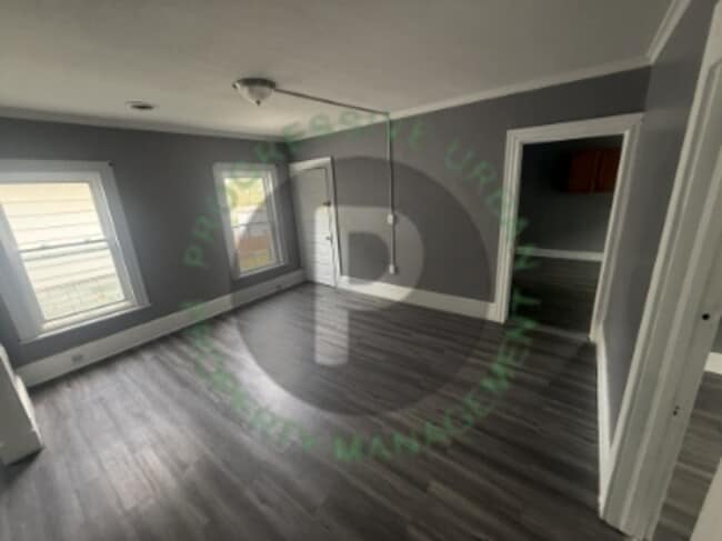 Building Photo - 2153 W 96th St