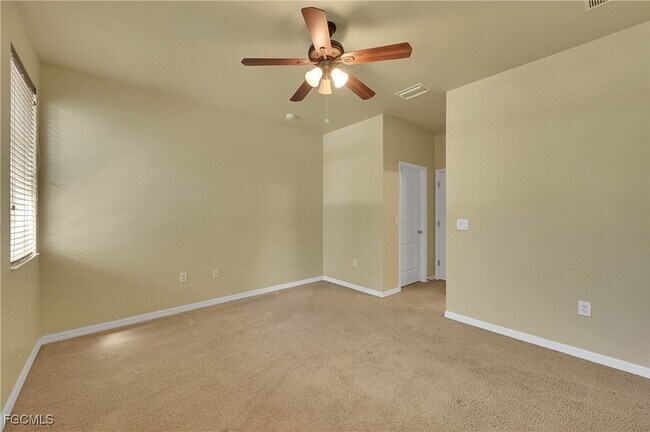 Building Photo - 12960 Seaside Key Ct