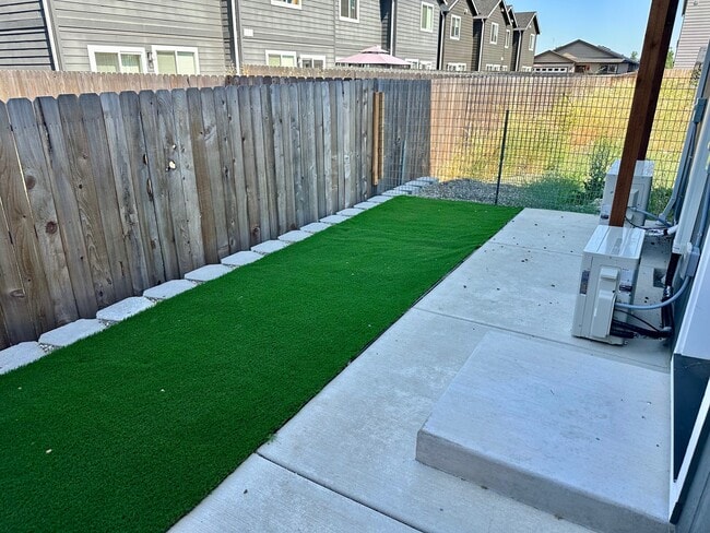 Building Photo - 7875 28th St