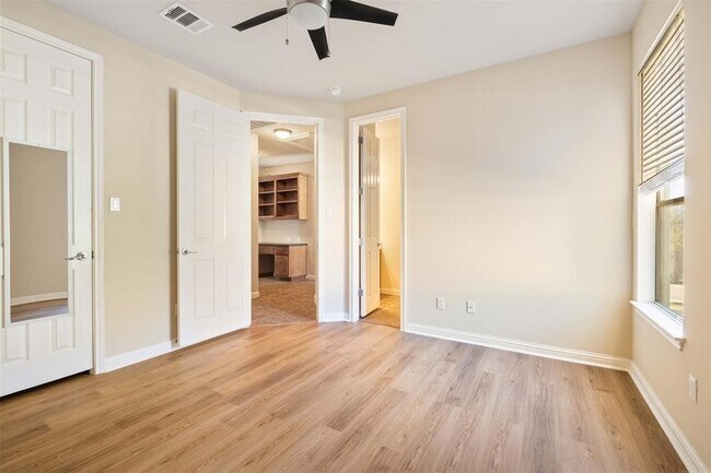 Building Photo - 15913 Spillman Ranch Loop
