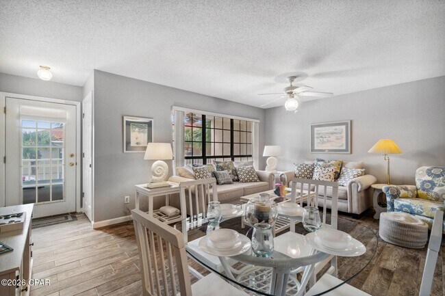 Building Photo - 17462 Front Beach Rd