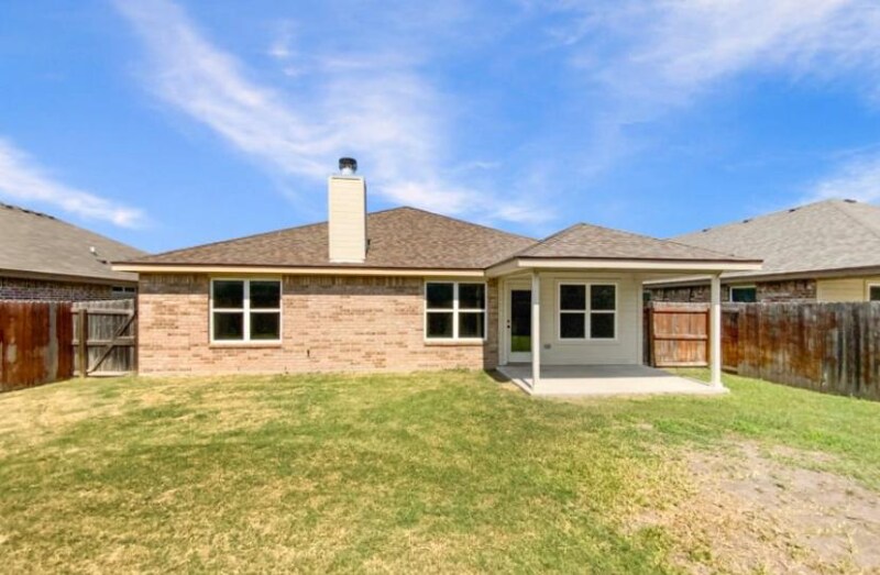 Building Photo - 5830 Ambrose Cir