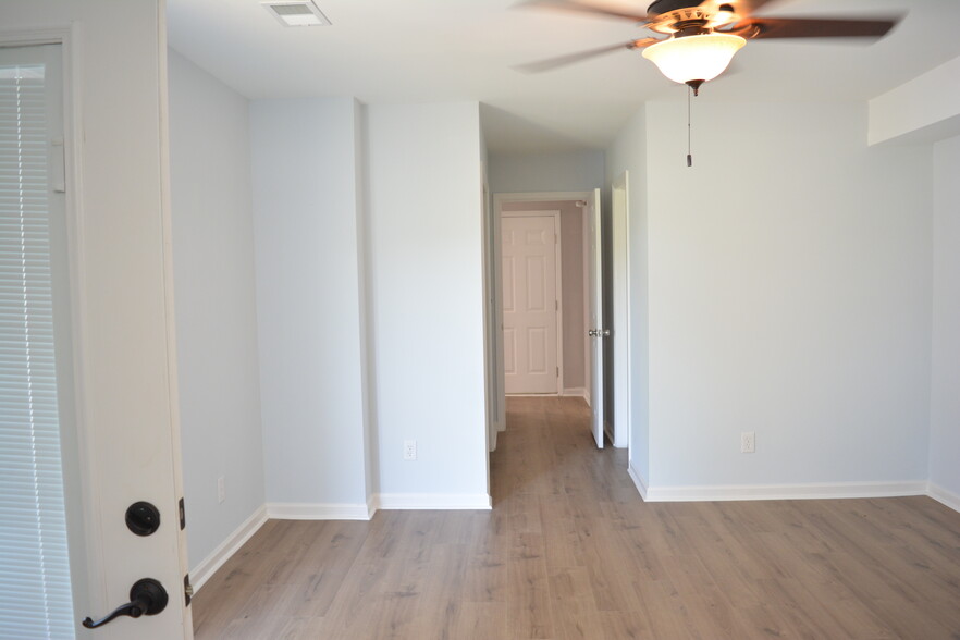 Building Photo - 4506 Spyglass Dr