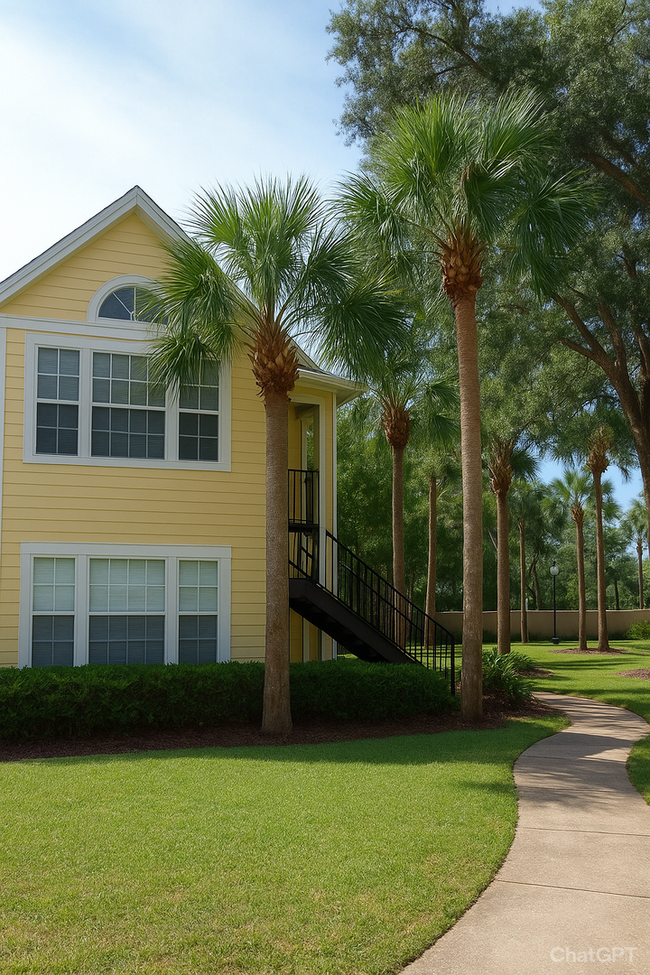 Building Photo - **For Sale w. Outside Agent** TW2127