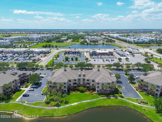 Building Photo - 6421 Borasco Dr