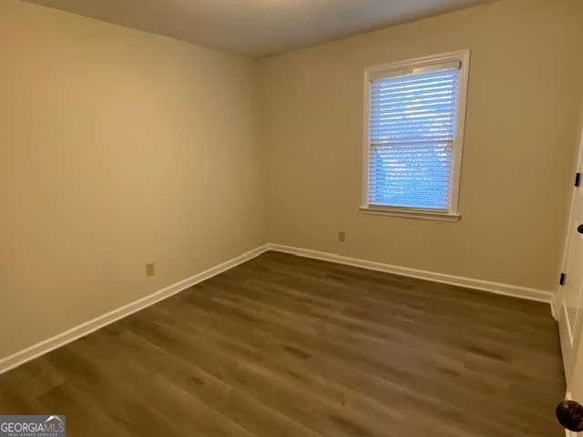 Building Photo - 501 Wilbanks St