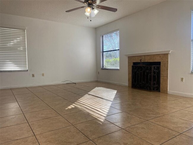 Building Photo - 3119 Rio Grande Trail