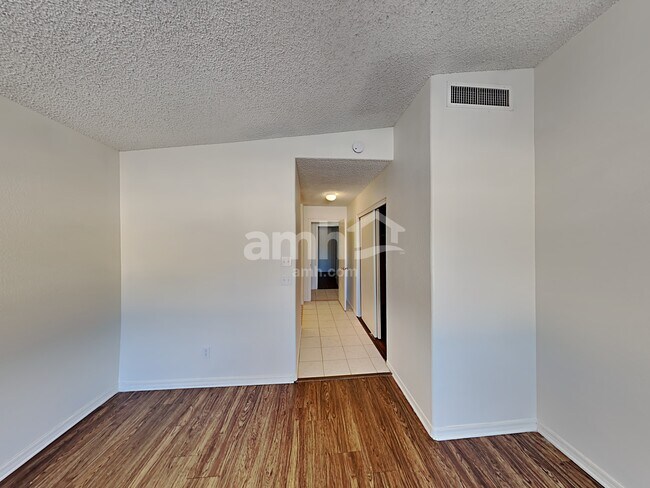 Building Photo - 3618 W Ethan Crossing Ln