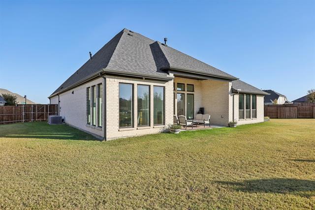 Building Photo - 1724 Hartley Ln