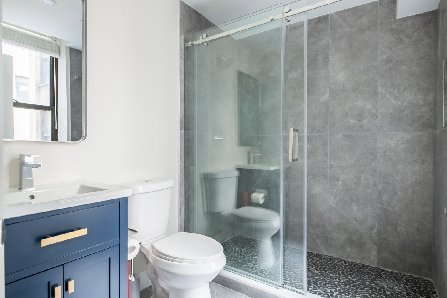 Building Photo - 44 Bromfield St