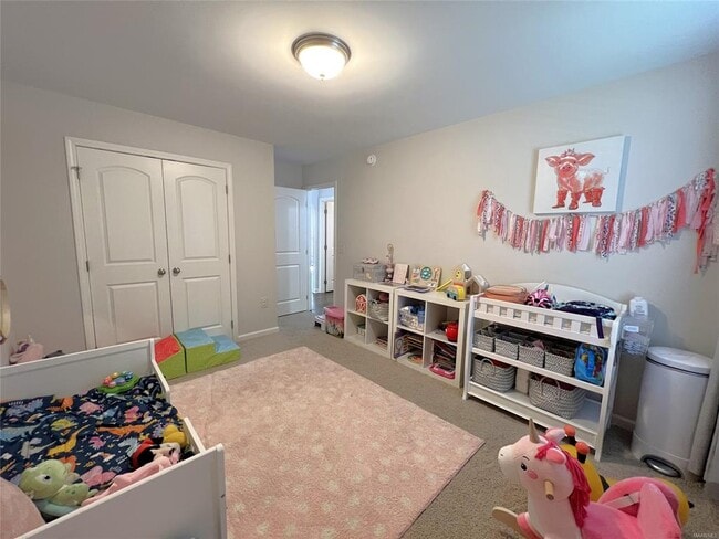 Building Photo - 467 Buena Vista Wy