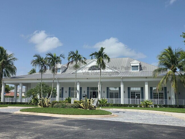 Building Photo - 172 Mulberry Grove Rd