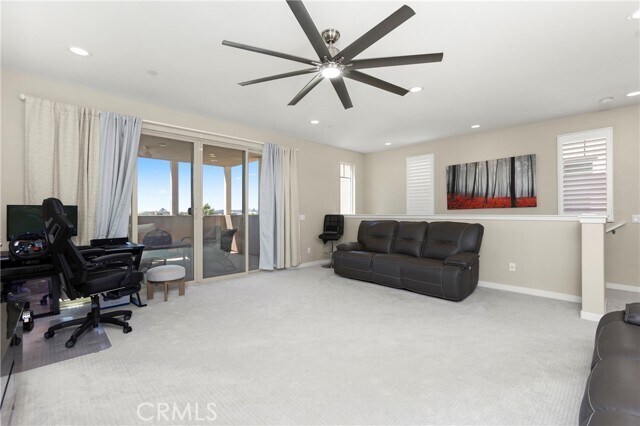 Building Photo - 291 Carmine