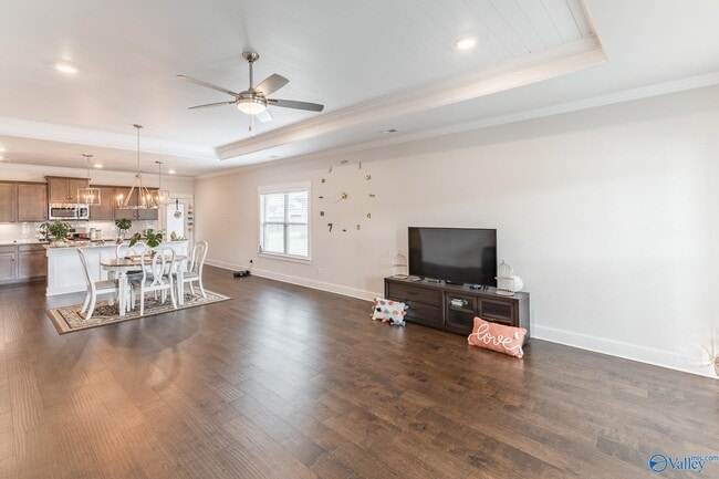 Building Photo - 29931 Copperpenny Drive NW