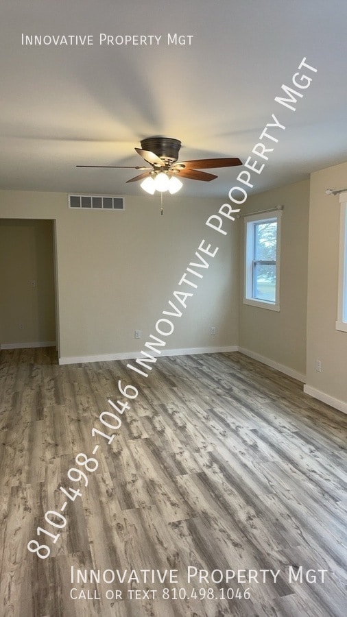 Building Photo - 10287 Reid Rd