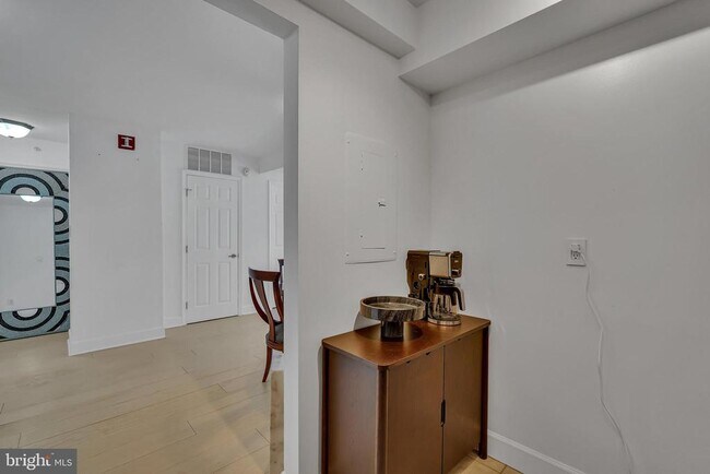 Building Photo - 3401 38th St NW