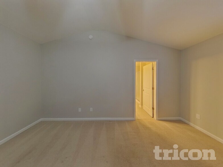 Building Photo - 1146 Rankin Oaks St