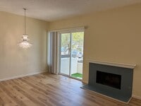 Building Photo - 3550 Carter Dr