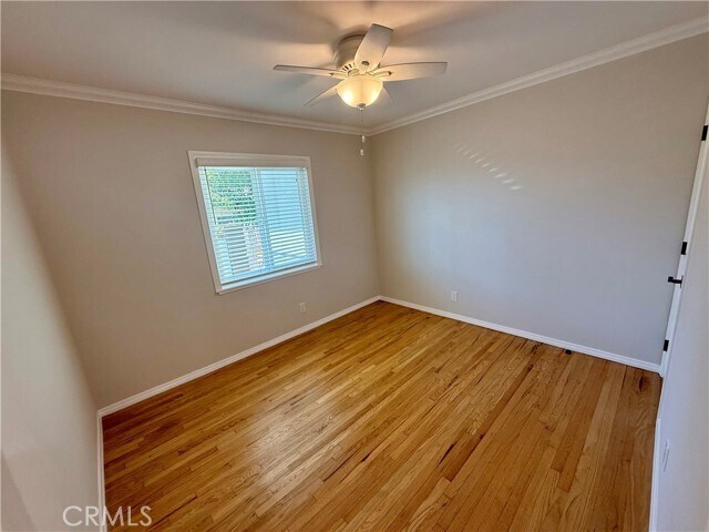 Building Photo - 517 Blossom Ln