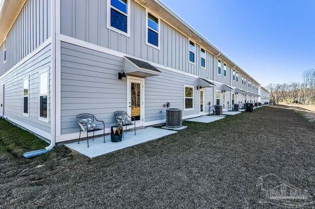 Building Photo - 1635 Iroquois Ct