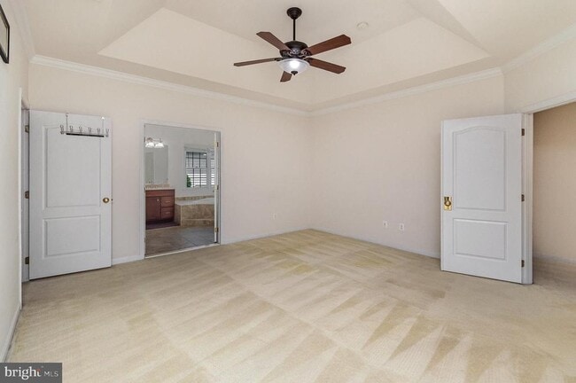 Building Photo - 25346 Justice Dr