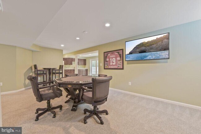 Building Photo - 5907 Tulloch Spring Ct