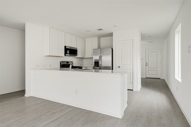 Building Photo - 31410 Casacalenda Ln