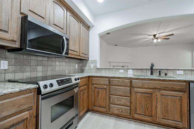 Building Photo - 5709 Ranger Dr